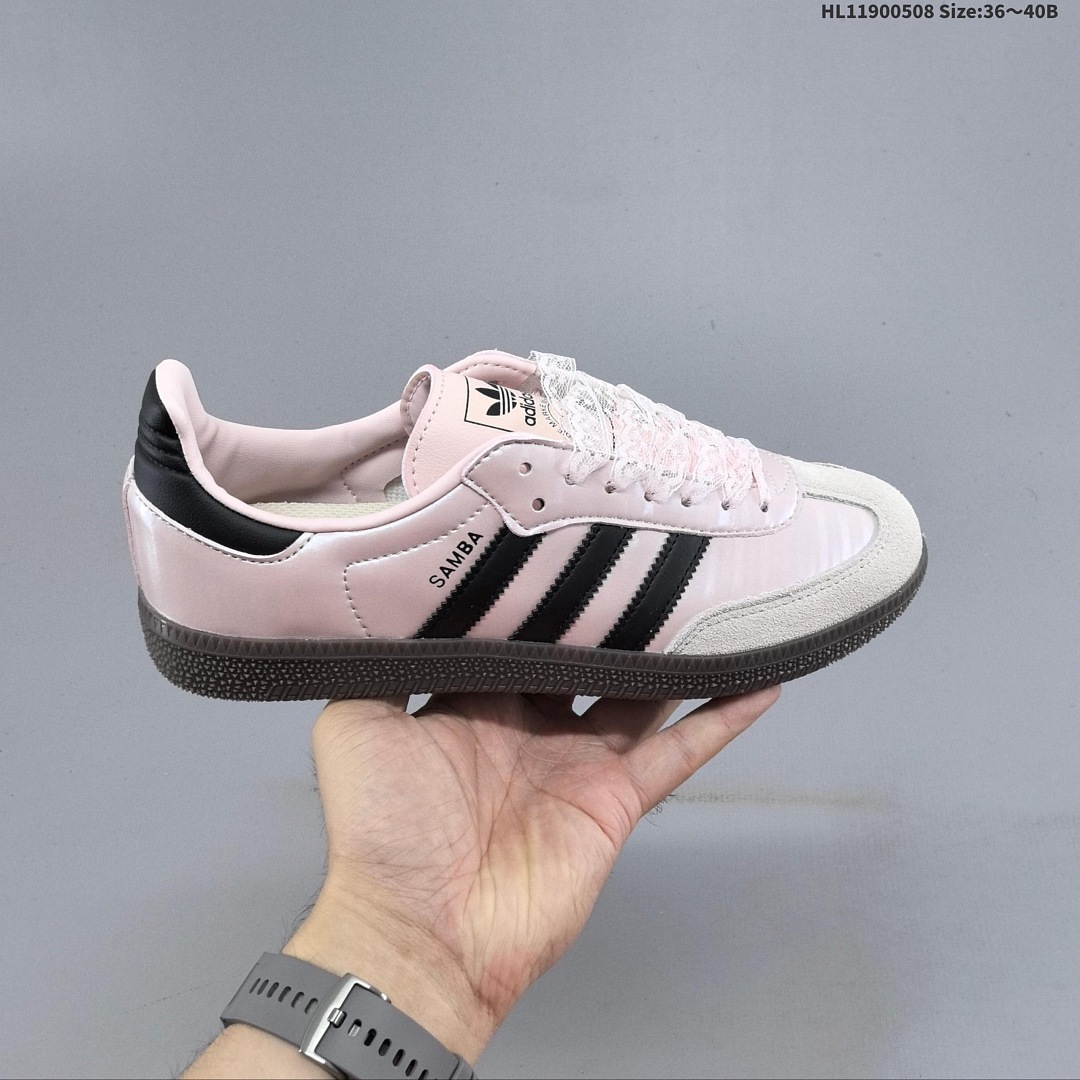 Dezen Football Style Multi-Purpose Low-Top Casual Sports Sneakers IDHL11900508 Size 36 - 40