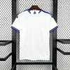 2026 World Cup Mens Greece Home Jersey