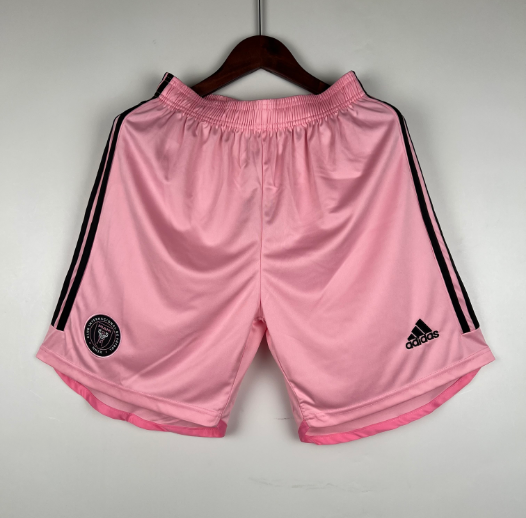 22/23 Shorts Miami Home Thai Quality