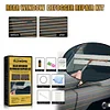 Car Rear Window Defogger Repair Kit DIY Quick Repair Scratched Broken Defroster