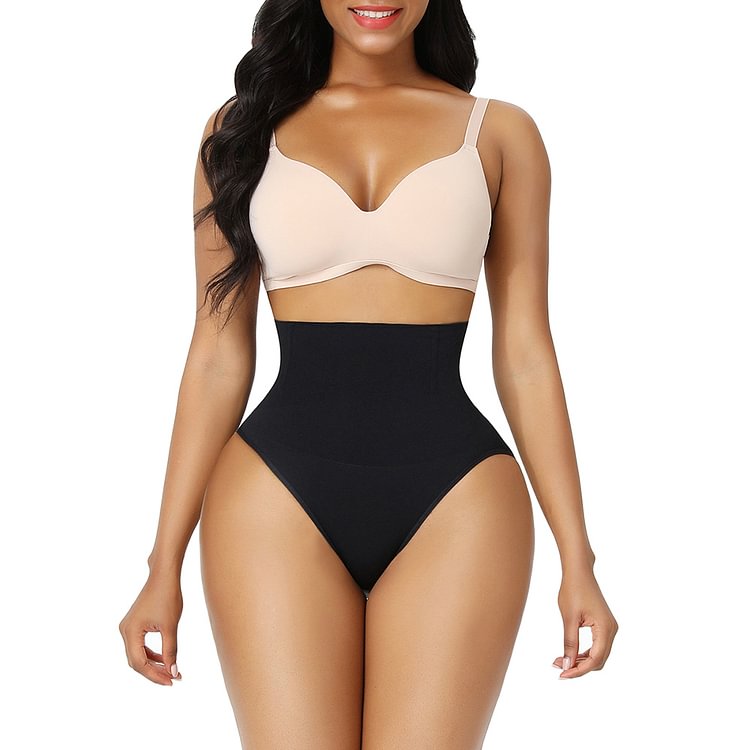 wholesaleshapeshe