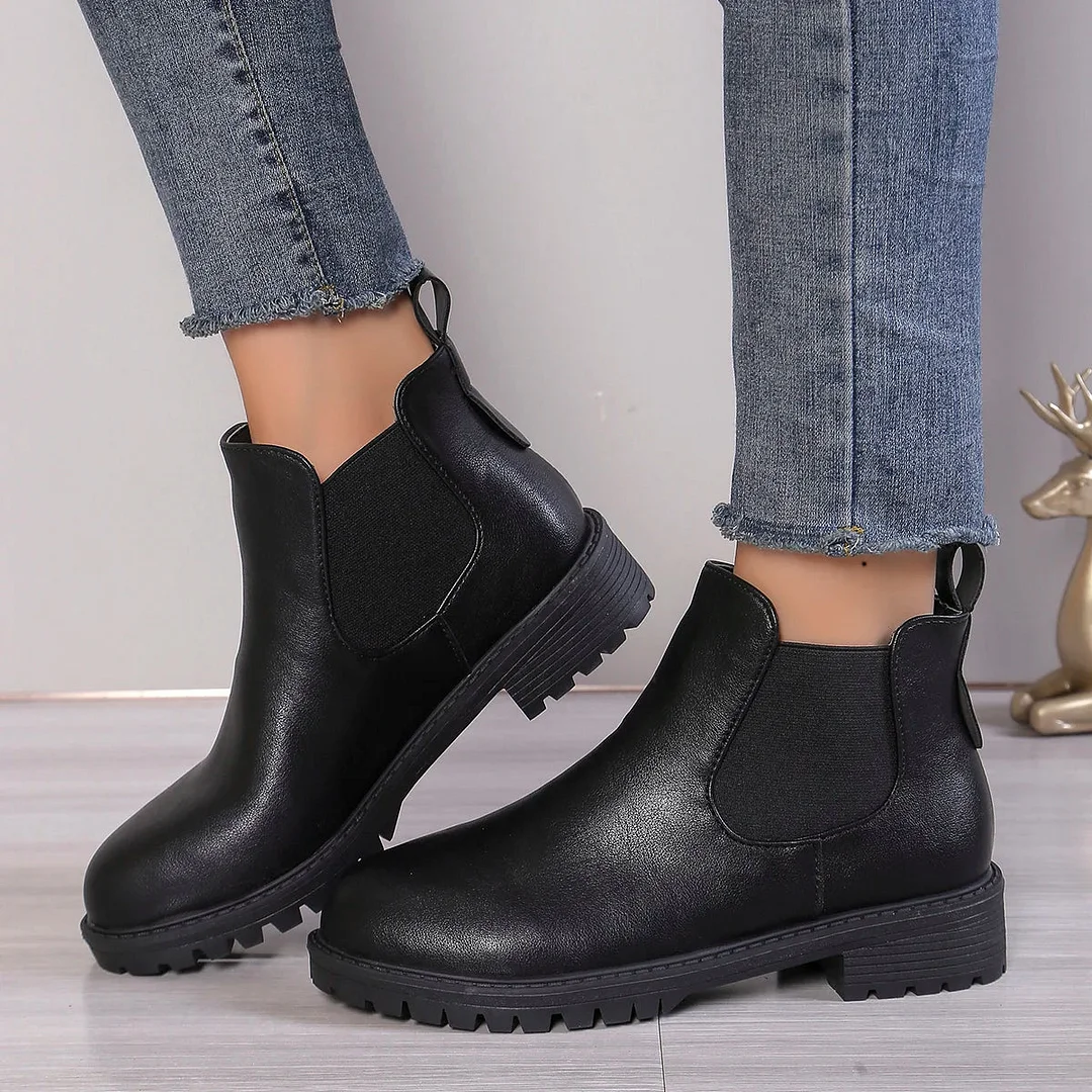 Venichic Office to Evening: Versatile Heels for Professional & Chic Looks
