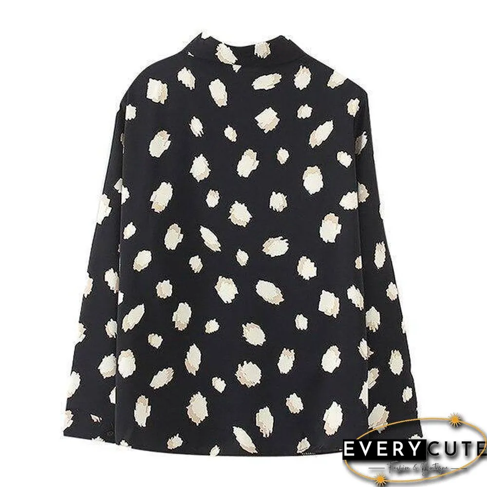 Fashion Shirts Womens Coats Blouses Sweat Patterns Print Tops Cardigans Tee Camisas Mujer