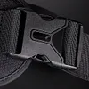 Motorcycle Drop Leg Bag Waterproof Outdoor Fanny Pack for Outdoor Sports Ride