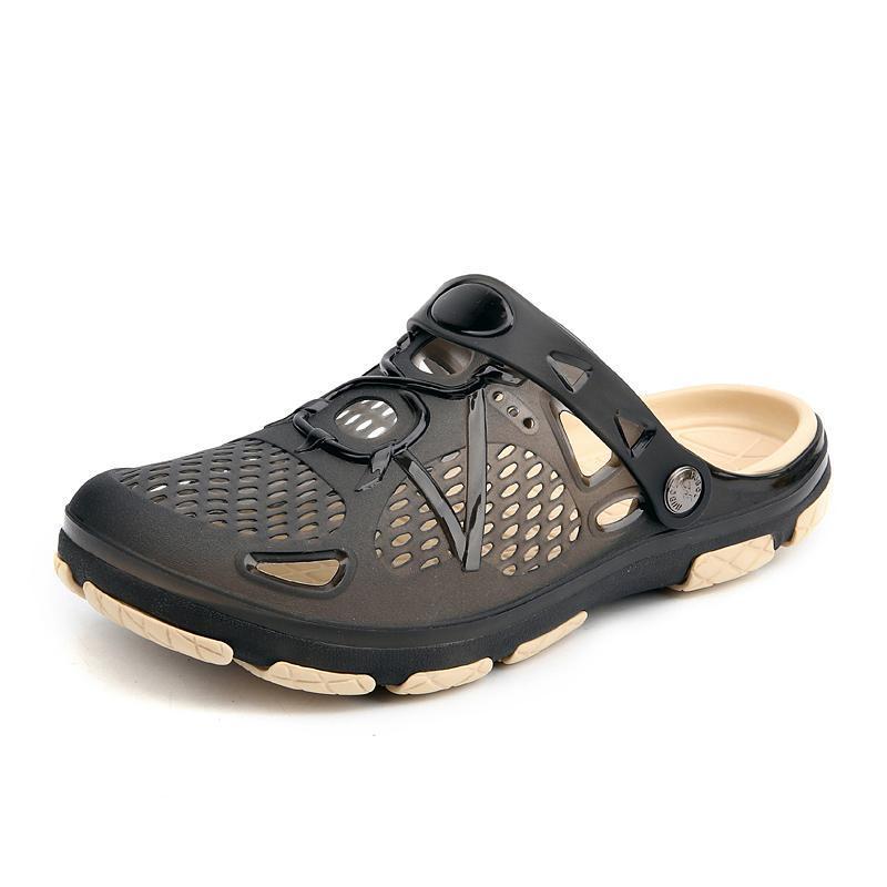 Radinnoo: Orthotic Comfort Shoes & Orthopedic Footwear