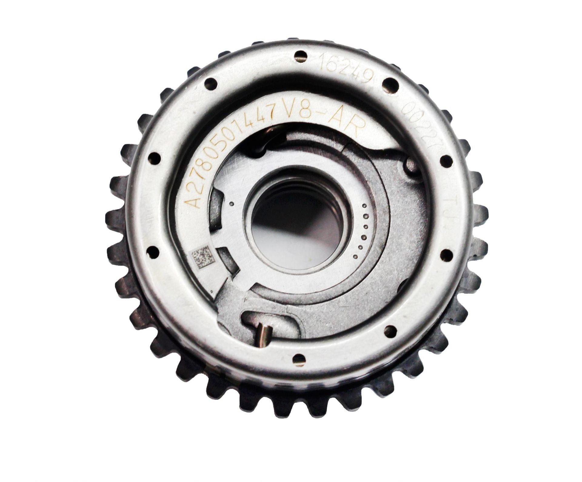 [BEESEIKO Auto Parts]