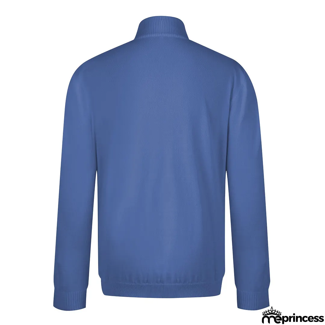 Casual and Stylish winter Pullover