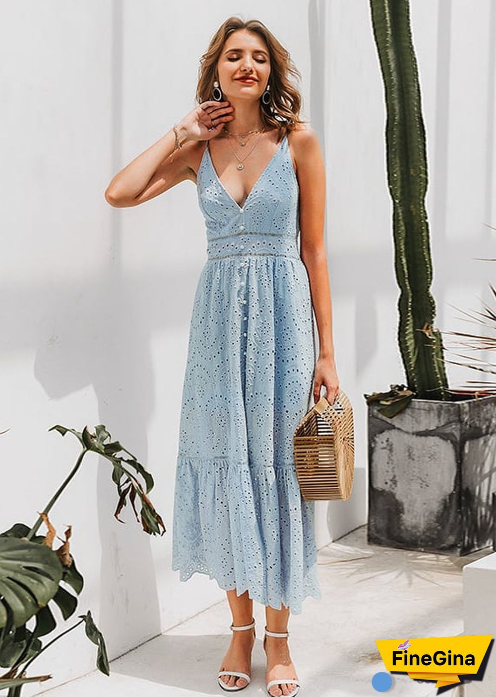 emerald green quinceanera dress Off-the-Shoulder Sage Green Tulle Short Size:46 Long Customization