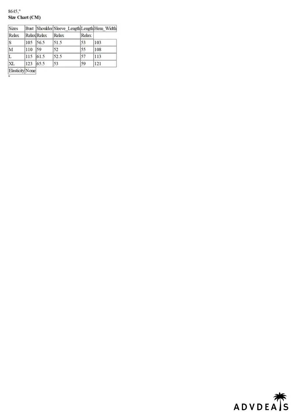 Sky Blue Color Block Denim Patchwork Frayed Hem Jacket