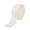20m/Roll Anti-dirty Masking Tape Adhesive DIY Cross Stitch Sticker Writable