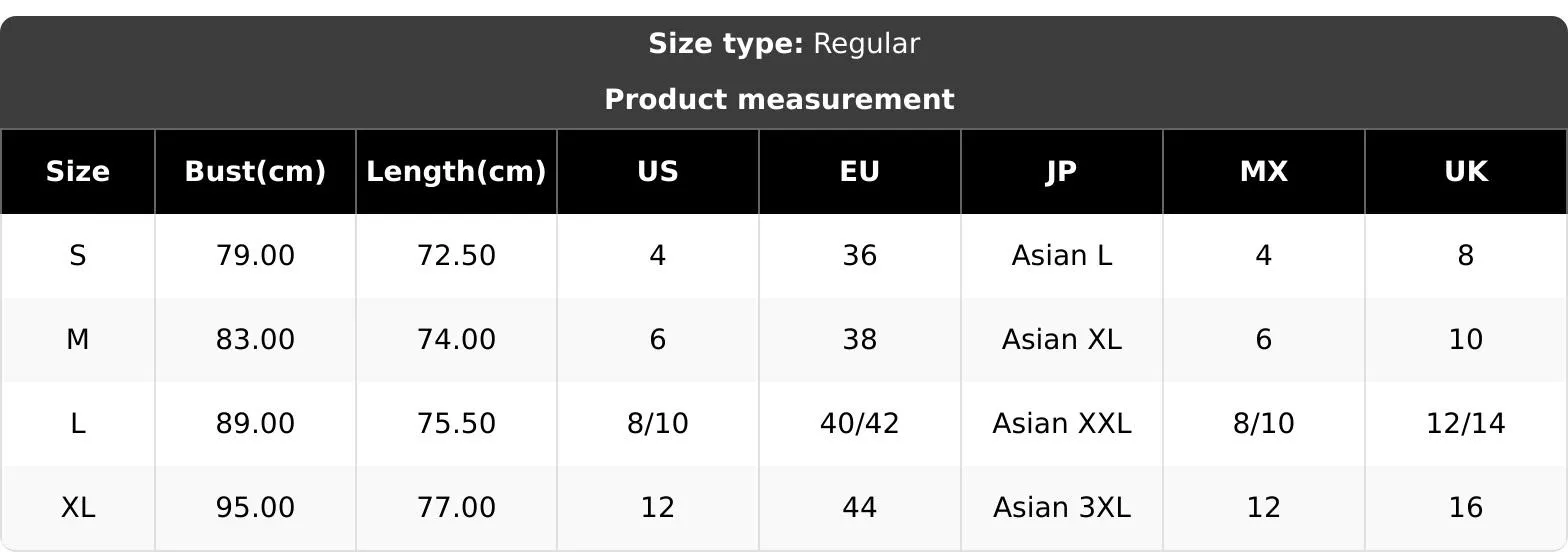 4-piece set Pure Desire Style Square Neck High Waist Waist-fitted One-piece Shorts, Slim Fit Bodycon Short-sleeve Bodysuit, Trendy, Casual, Flattering, Womenswear, Suitable for Everyday Wear and Campus Style