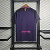 2016/2017 Retro Barcelona Away Football Shirt 1:1 Thai Quality