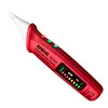 VC1017 Non-contact LED Electric Tester Digital AC Voltage Meter Detector
