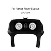 12,3 Zoll Digital LCD Dashboard Cluster Instrument Bildschirm f&uuml;r Range Rover Evoque 2012-2019