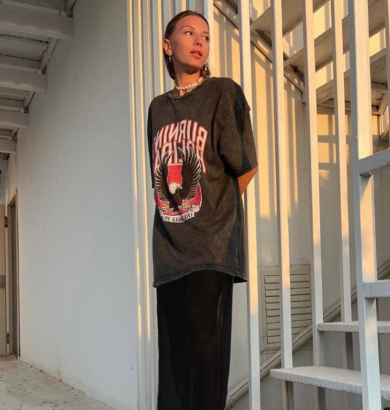 TARUXY See Through Long Skirt For Women High Waist Sexy Hollow Out Skirts Womens Club Fashion Party Hot Girls Faldas De Mujer 32 TARUXY See Through Long Skirt For Women High Waist Sexy Hollow Out Skirts Womens Club Fashion Party Hot Girls Faldas De Mujer