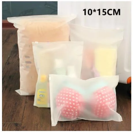 1PCs Foldable Storage Bags Folding Organizer Bag for Clothes Quilt Blanket Pillow Luggage Breathable Waterproof Closet Organizer