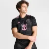Inter Miami CF Away Soccer Jersey 2024/25