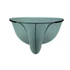 Sexy Lingerie Men's Mini Low Waist Bikini Erotic Panties