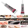 uk.everydayedeals B-7000 Multi Purpose Glue Adhesive Epoxy Resin DIY Crafts Touch Screen Glue