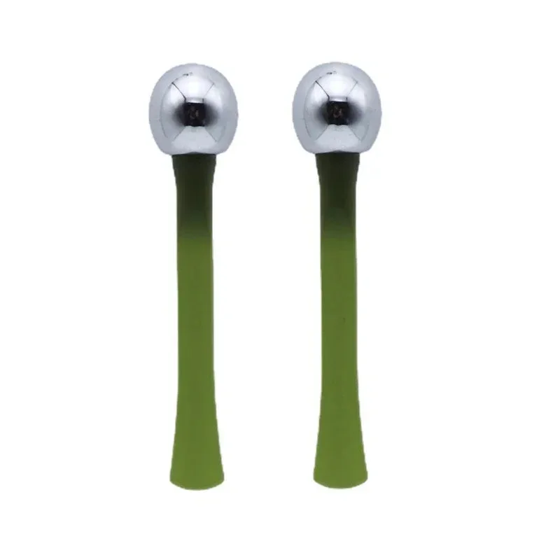 Eye Massage Roller Eye Cream Stick Applicator