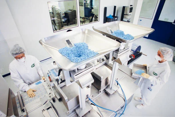 COD单页系统建站,联系QQ：494906791/微信：Cod_web