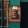John wayne - Vintage Metal Signs - 20*30cm/30*40cm - Western&Movie