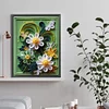 Diamond Painting -DIY Round Drill Yan Paper