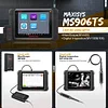 Autel Maxisys MS906TS Automotive Diagnostic Scanner With Complete TPMS Service