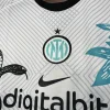 2024/2025 Inter Milan Special Edition Football Jersey 1:1 Thai Quality