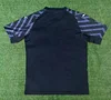 2023/2024 Olympique Marseille Goalkeeper Football Shirt 1:1 Thai Quality