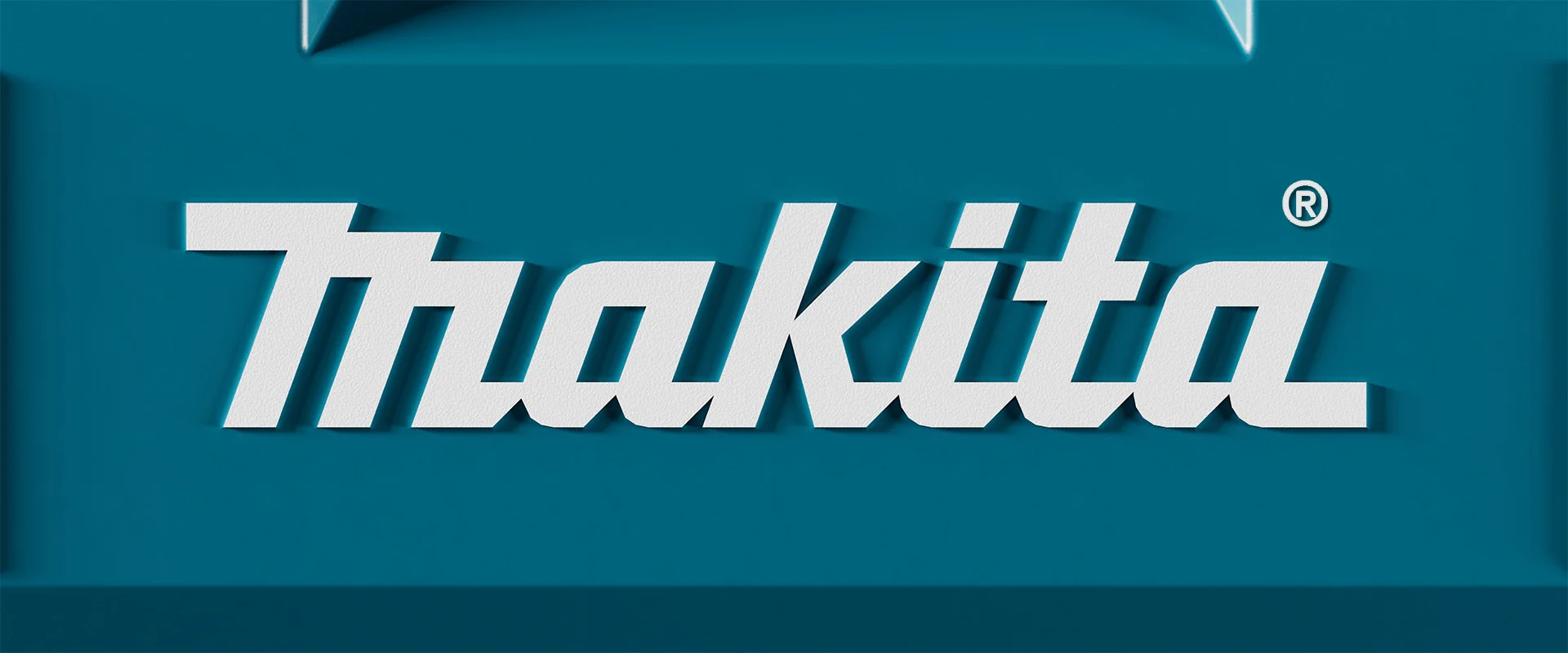 Makita U.S.A | Cordless and Corded Power Tools, Power Equipment, Pneumatics, Accessories