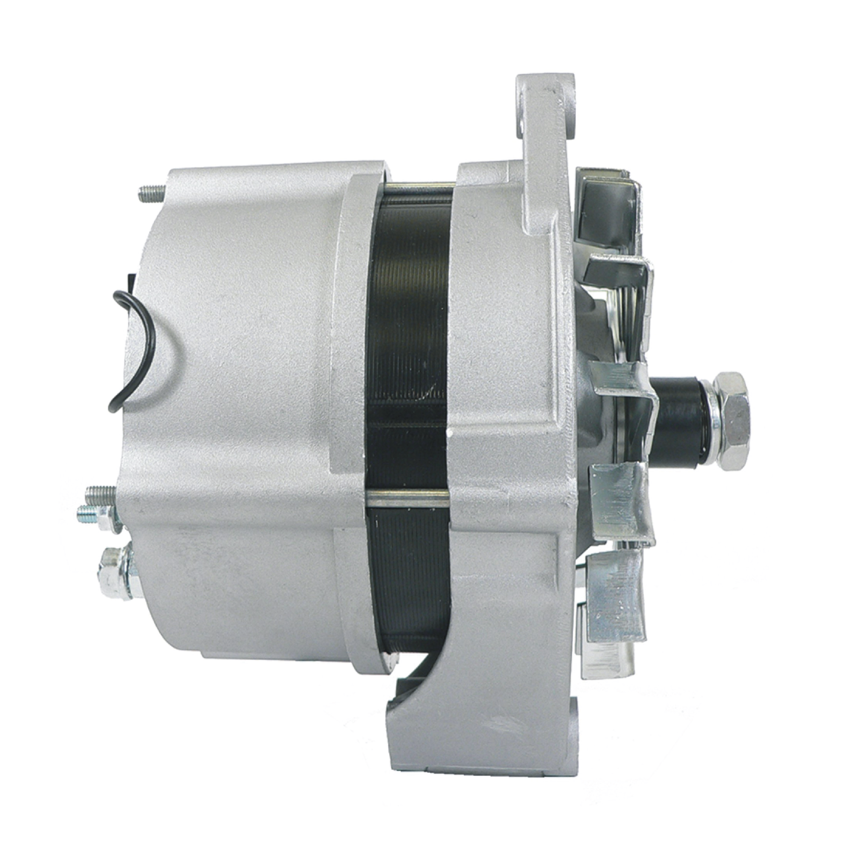 ATG10157 Alternator for  JOHN DEERE	Backhoe Loader 315C  AH137883  AT220394  RE36267  SE501342  TY24485  TY6750