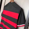 2024-2025 Flamengo home_Football Shirt 1:1 Thai Quality