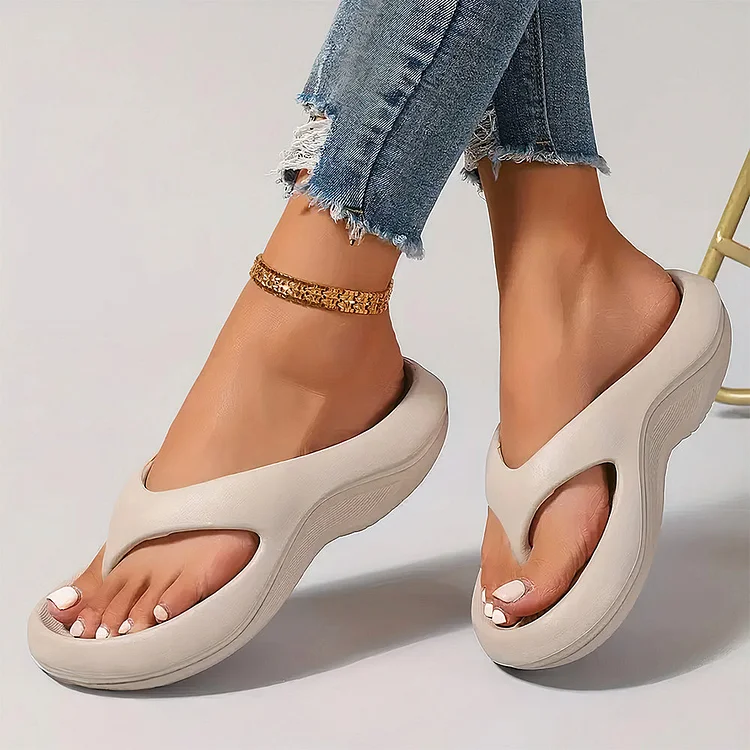 Arch Support CloudFlops