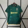 24/25 Sporting Lisbon Special Edition Soccer Jersey
