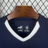 2025/2026 Eindhoven Away Football Shirt 1:1 Thai Quality
