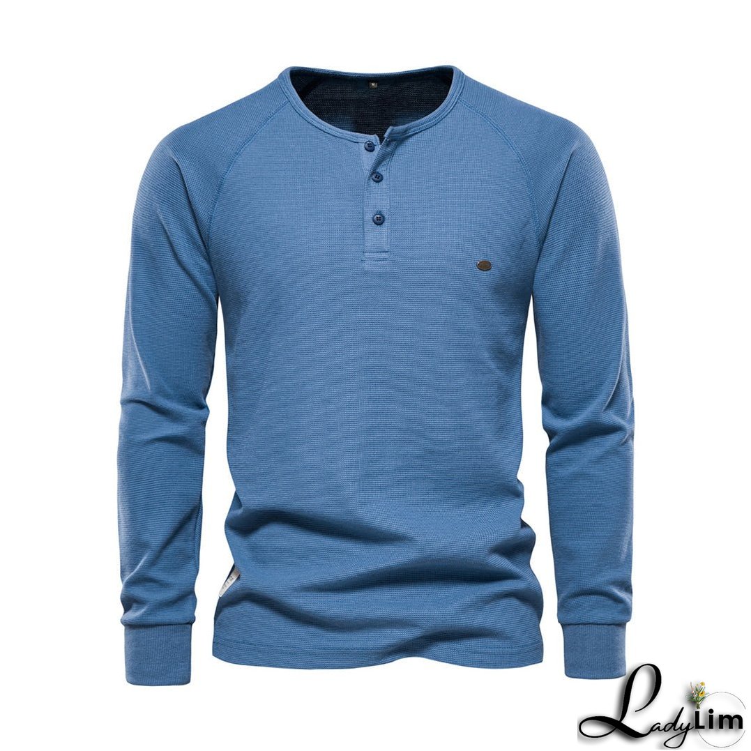 Modern and Versatile winter garment