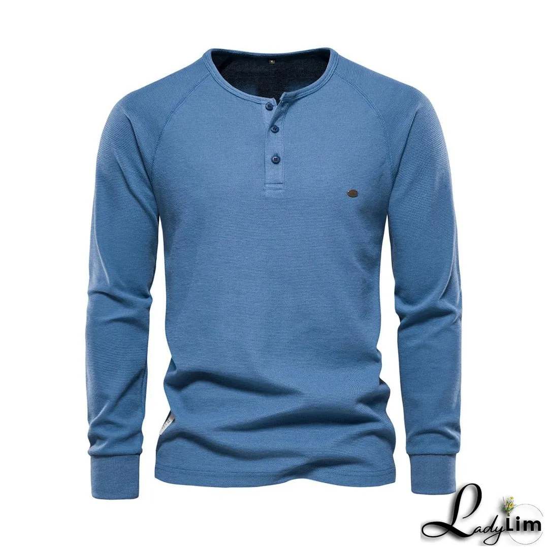 Modern and Versatile winter garment
