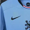 2025/2026 Netherlands Away Football Shirt 1:1 Thai Quality