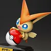 1/10 Scale Victini - Pokemon Statue - MiuMiu Studio