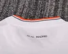 2013-2014 Retro Real Madrid Home Football Shirt 1:1 Thai Quality Kids Size