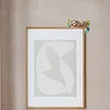 (US Local)Sloth  Diamond Painting Door Corner Sign DIY Door Frame Decoration
