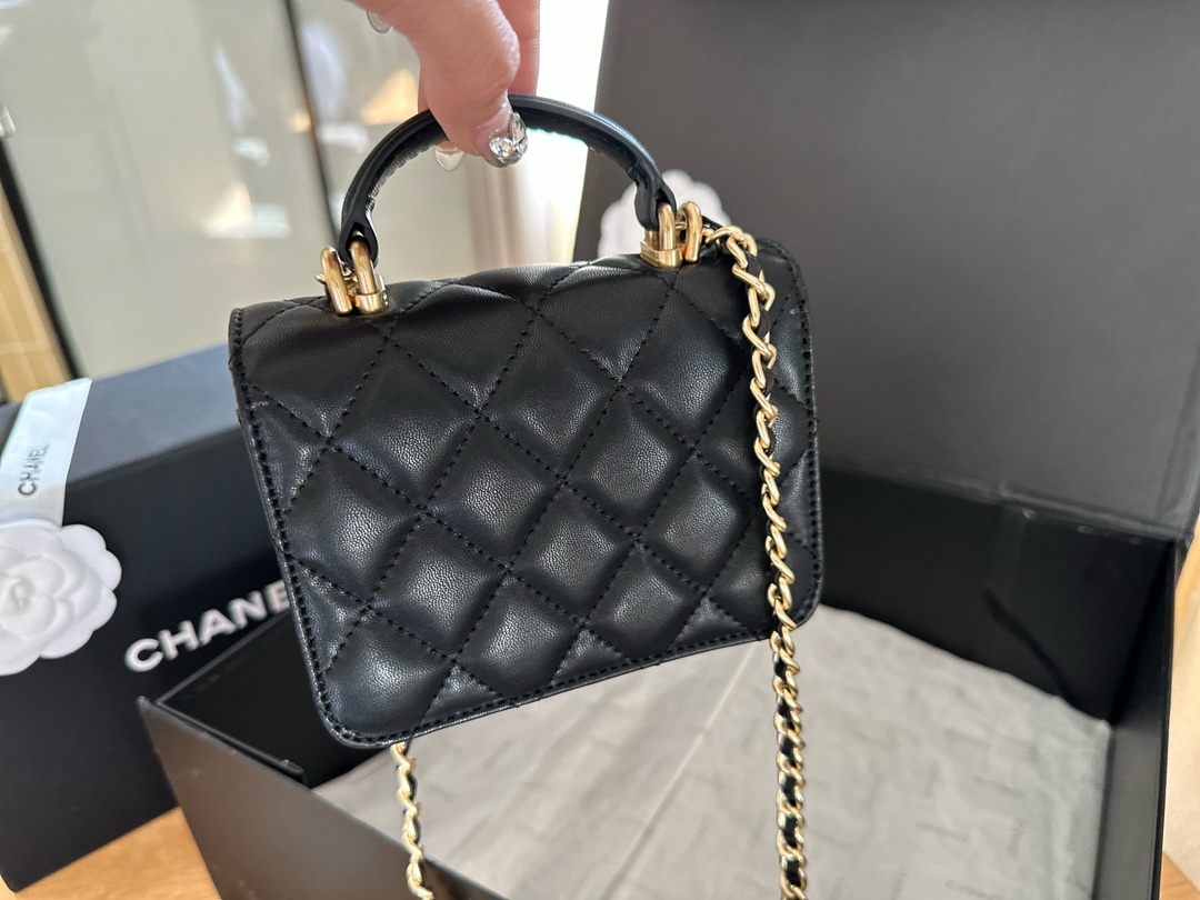 B98bda09b5b95c9fa95a0df85ff402ac