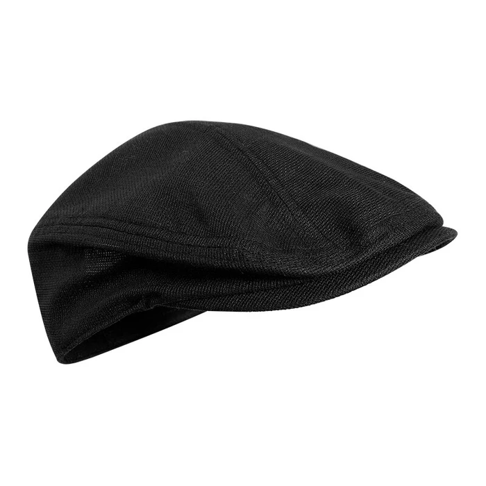 THE PEAKY JAMES CAP [Fast shipping and box packing]