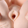 Ivy: 5Lb Silicone Hentai Figures Anime Pussy Toys