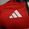 Joyfball 2025/2026 Player Version  River Plate Third Away Football Jersey 1:1 Thai Quality（The player version jersey is a bit tight, please pay attention to the size selection）