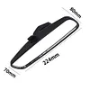 Inner Rear View Mirror 6398100517 for Mercedes Sprinter Base 2500 3500 2007-2021