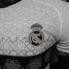 2024/2025 Player Edition Real Madrid Special Edition Football Jersey 1:1 Thai Quality