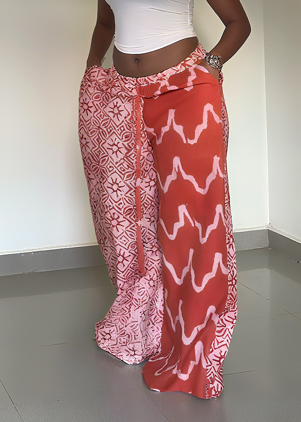 e374a84be6c3475f79ad32a4eb2f1475