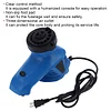  Drill Sharpener Electric Supplies Home Grinder Twist Drill Grinding 110120V Machine Grindr for Electronic Drilling 